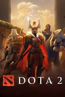 dota 2 wiki ru